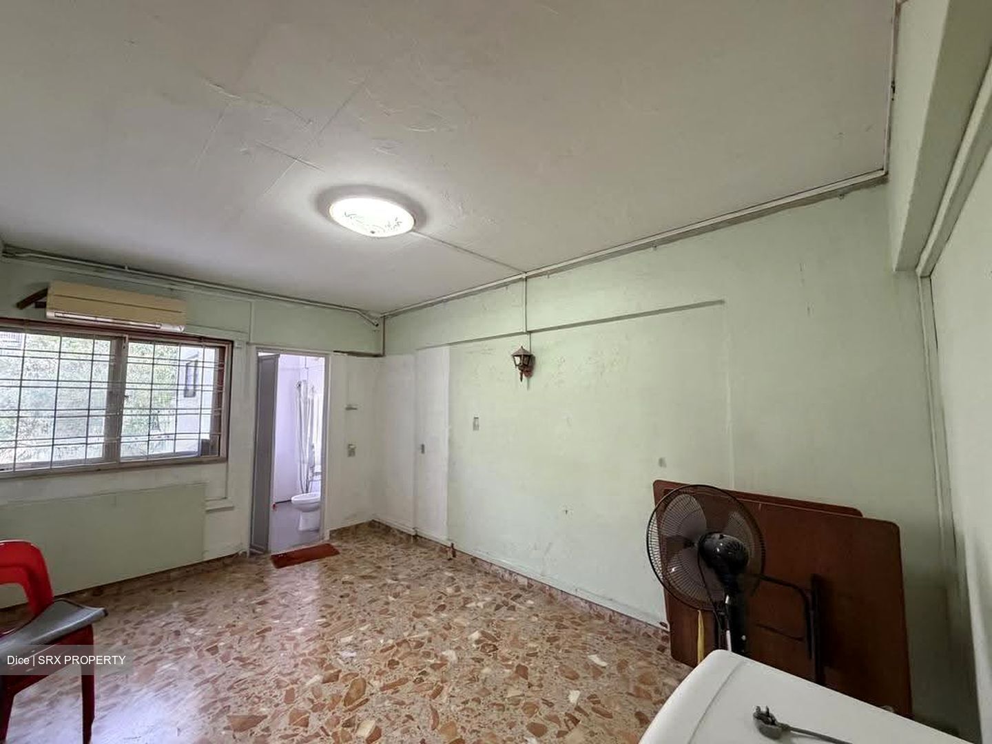 Blk 540 Jurong West Avenue 1 (Jurong West), HDB 4 Rooms #617193821